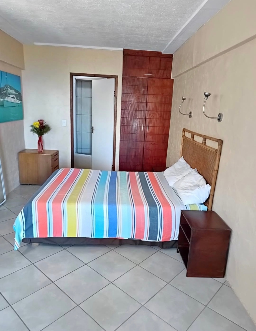 To Let  Bedroom Property for Rent in Reebok Western Cape